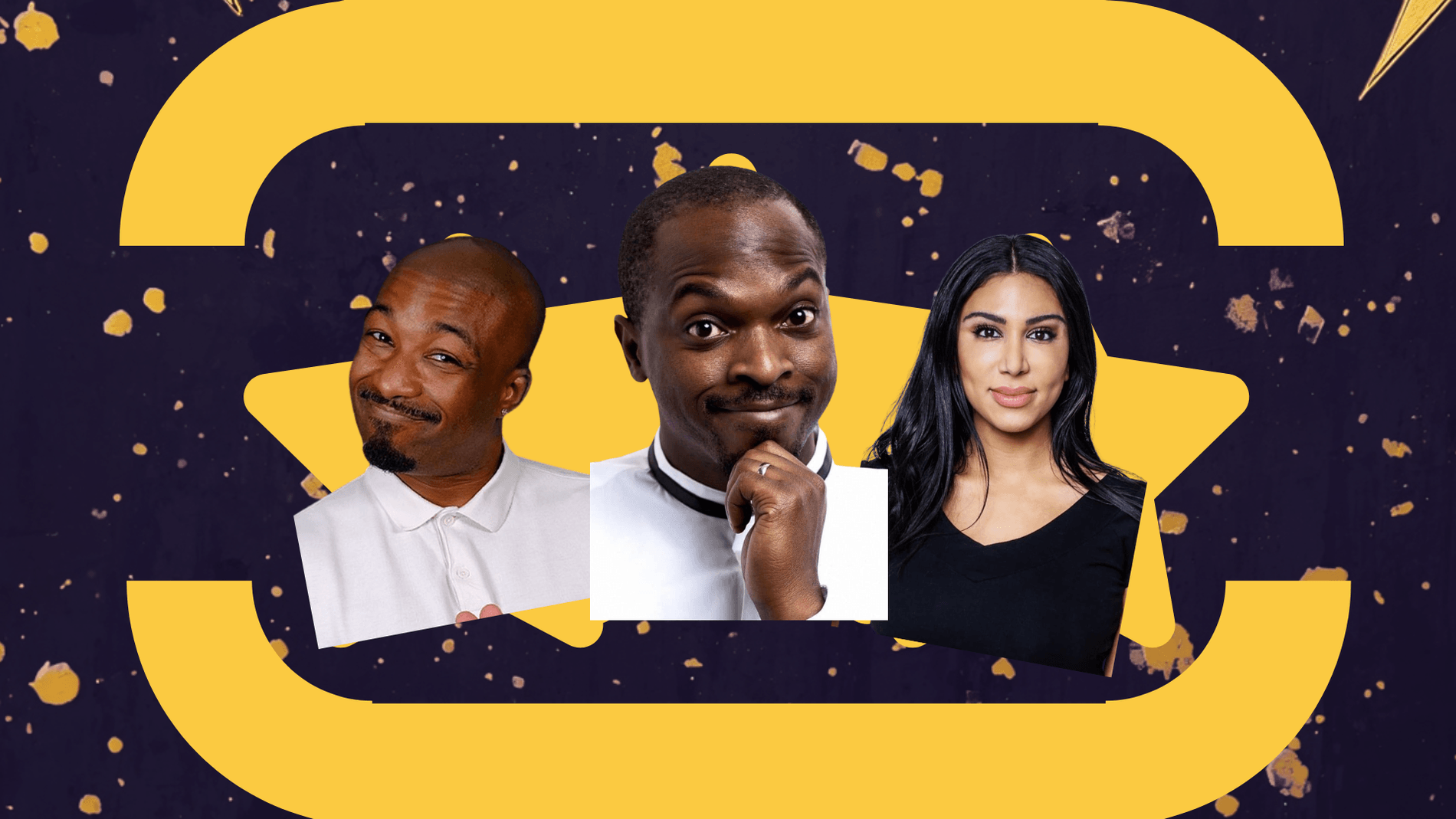 Svartskalle Standup pa Malmofestivalen no text