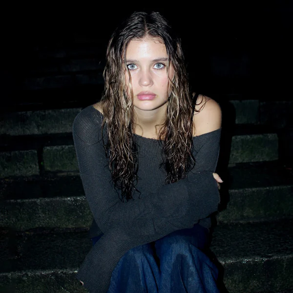ida-lova_1920x1080px_30_251128