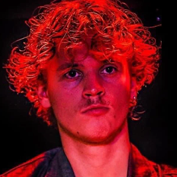 10aug-Viggo-Sundby