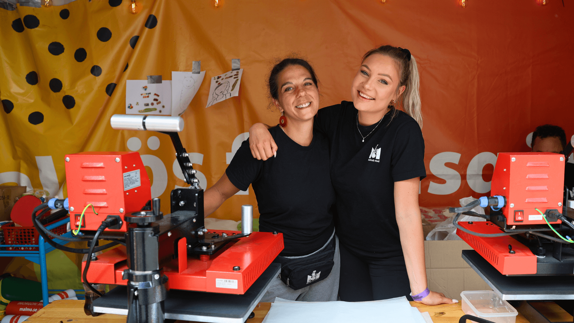 Malmsfritidsgrdar_Malmfestiavlen_2025_webb 14